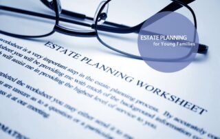estate planning
