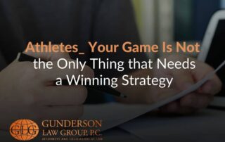 Athletes_ Your Game Is Not the Only Thing that Needs a Winning Strategy