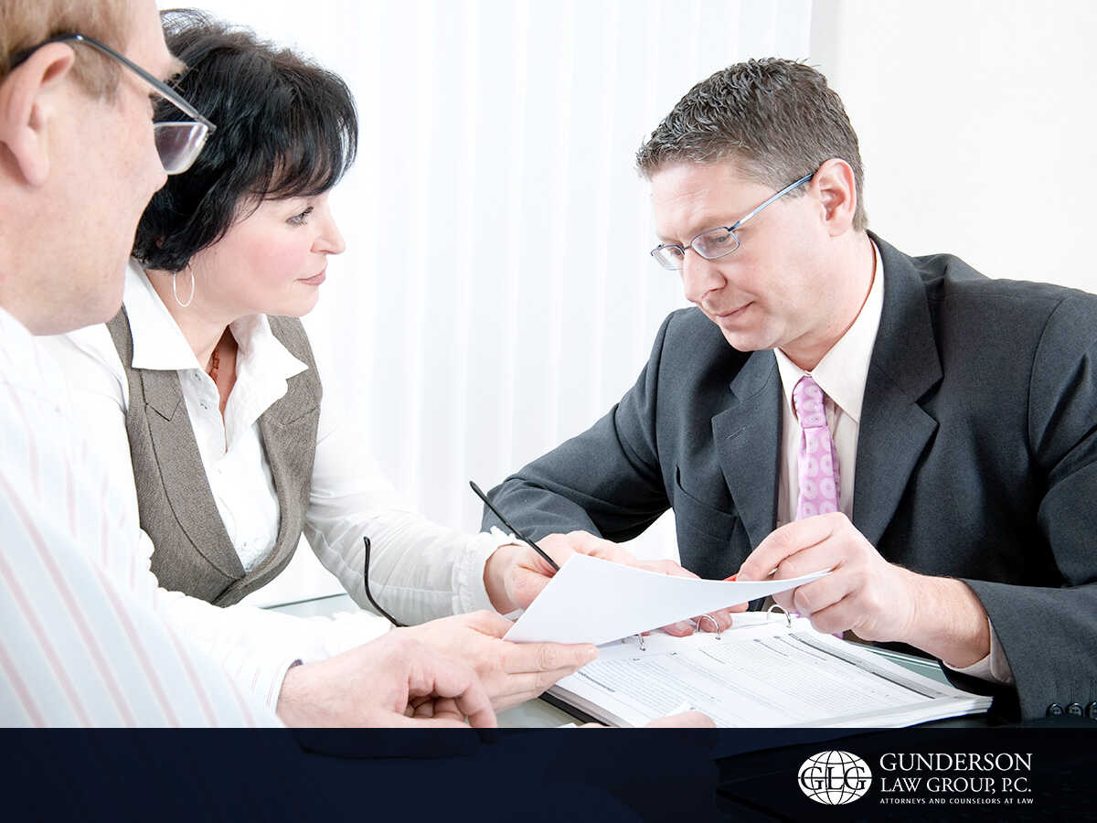 helping clients create an up to date inventory
