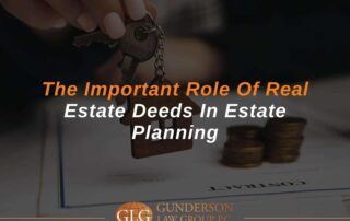 The-Important-Role-Of-Real-Estate-Deeds-In-Estate-Planning