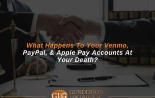 https://www.gundersonlawgroup.com/wp-content/uploads/2023/07/What-Happens-To-Your-Venmo-PayPal-Apple-Pay-Accounts-At-Your-Death.jpg